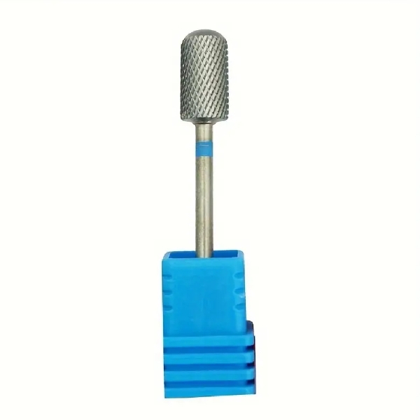 carbide blue_1.jpg